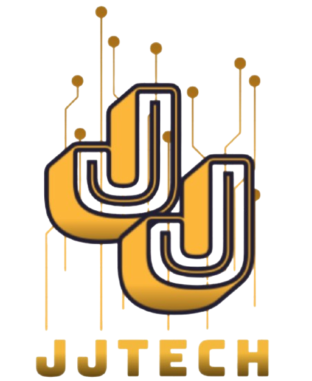 JJ